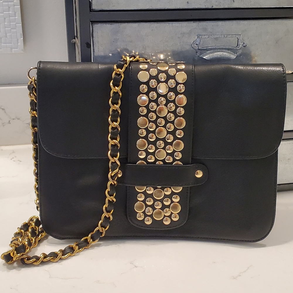 Hammitt bag
